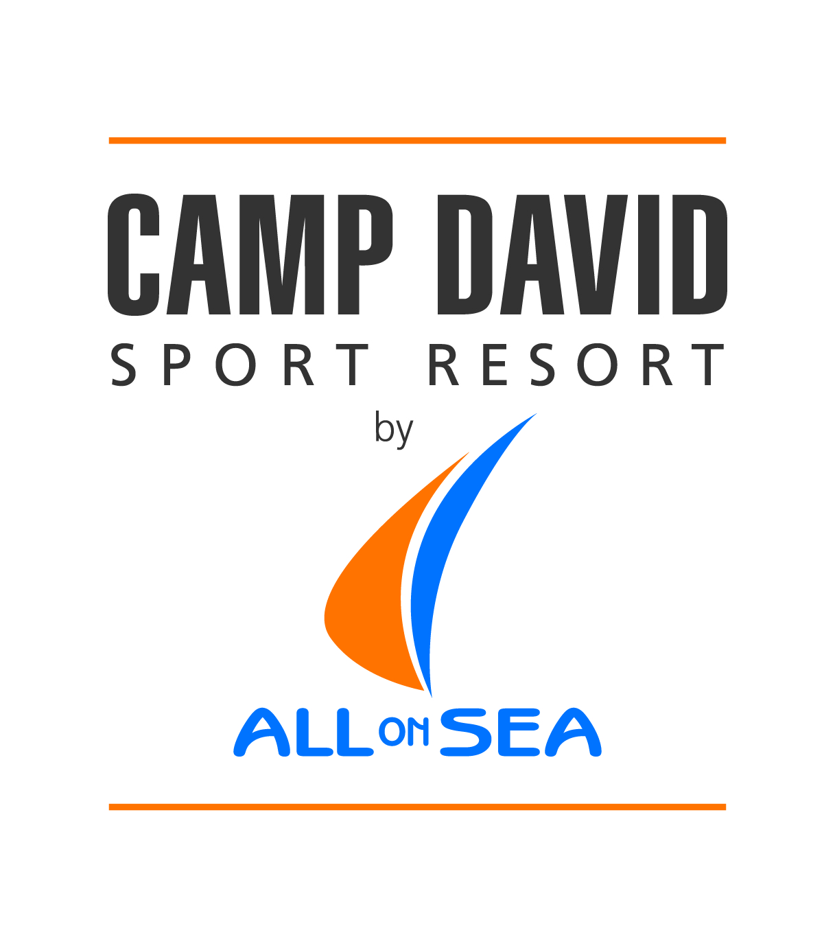ALL-on-SEA